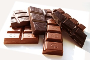 chocolate-551424_960_720